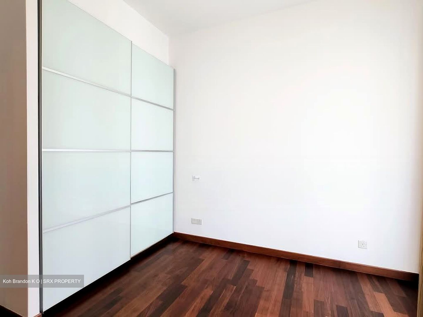 St. Thomas Suites (D9), Condominium #582629591